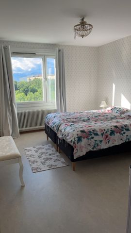 Kvarntorpsgränd, Bandhagen - Photo 2