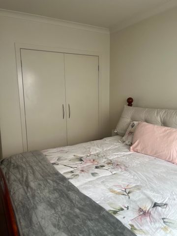 Point Cook - Photo 5