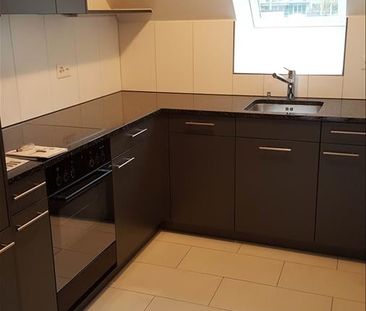 "Wohnspass auf zwei Etagen! "Mieten ohne Kaution"" - Foto 2