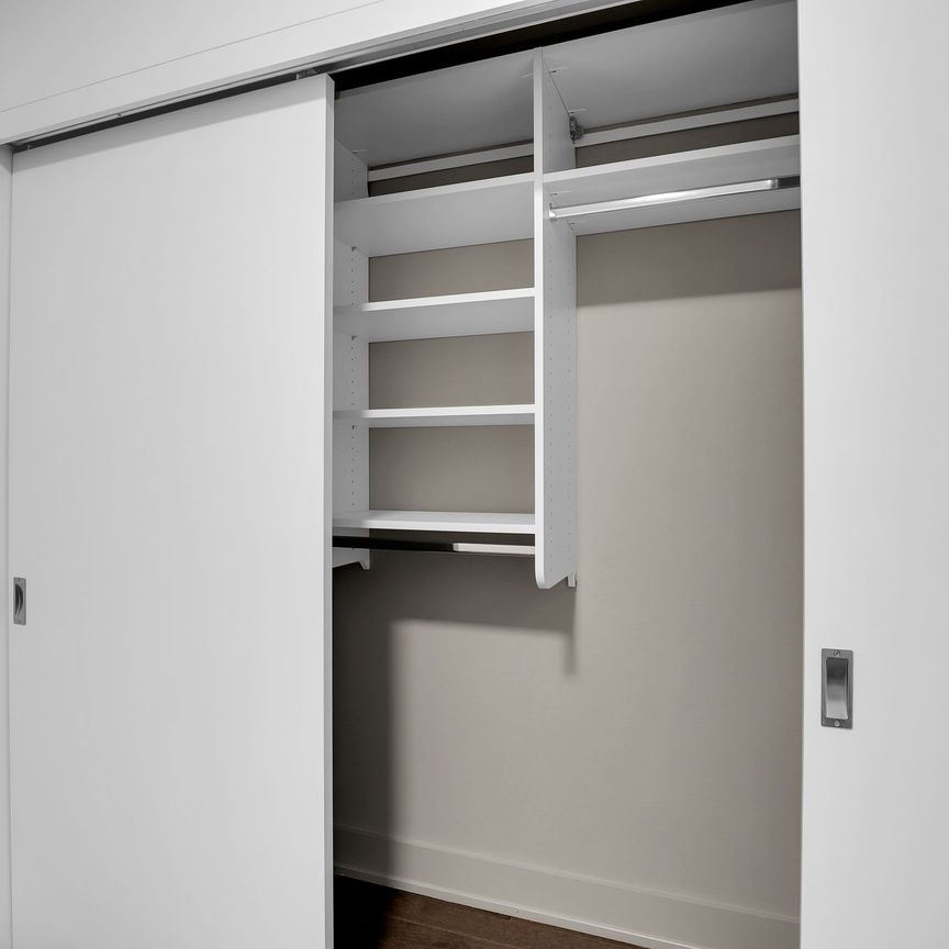 For Lease - 88 Richmond Road Unit# 413, Westboro - Hampton Park, Ontario - Photo 1