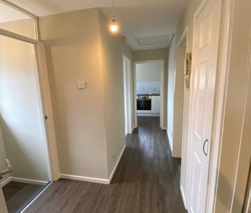 1 bedroom maisonette to rent - Photo 6