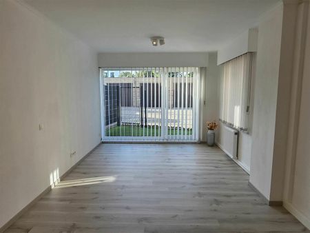 Appartement Te huur - Foto 3