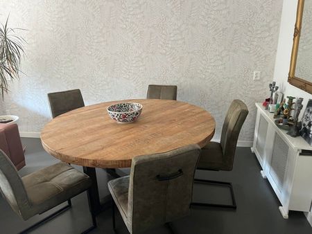 Te huur: Huis Laagtij in Noordwijk - Foto 2