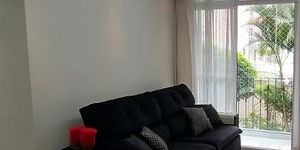 Apartamento para alugar com 60m², 2 quartos e 1 vaga - Photo 3