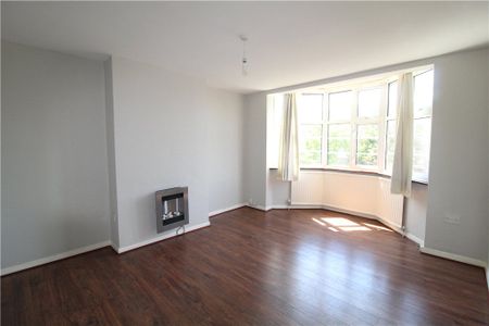 Addiscombe Road, Croydon, CR0 6SN - Photo 2