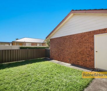 1/67 Moana Street, Woy Woy, NSW 2256 - Photo 4