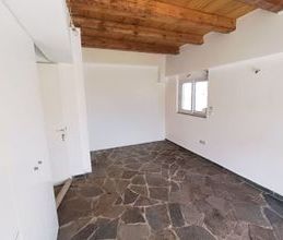 Μεζονέτα για ενοικίαση - Μαρκόπουλο, - Photo 3