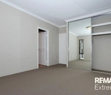 “MODERN COASTAL LIVING IN BEAUTIFUL ILUKA” - Photo 2