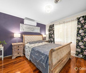 Spacious Family Home with Modern Comforts and Privacy - Photo 4