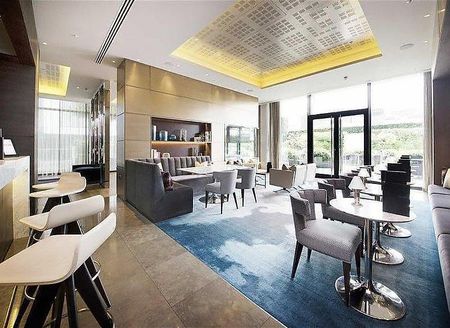 Apartment to rent - Photo 5