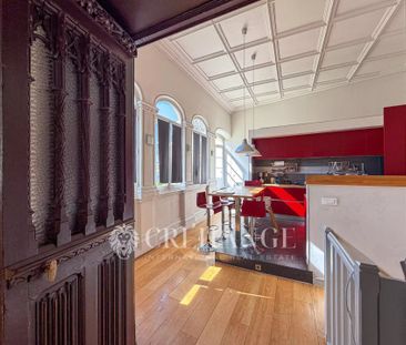 Tout savoir sur cet appartement dans le quartier Vieux Pecq Cité, à... - Photo 5