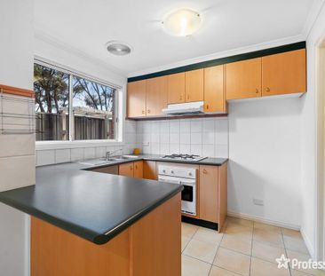 15b Avila Place, Keilor Lodge VIC 3038 - Photo 2