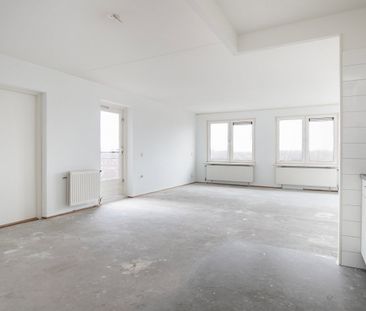 Ubbemastins, 122, Leeuwarden - Photo 4