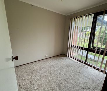 3 BEDROOM HOME - Photo 1