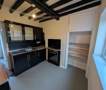 2 bedroom cottage to rent - Photo 6