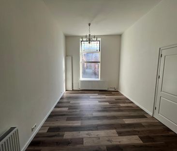 Te huur: Huis Boompjes in Almelo - Photo 1