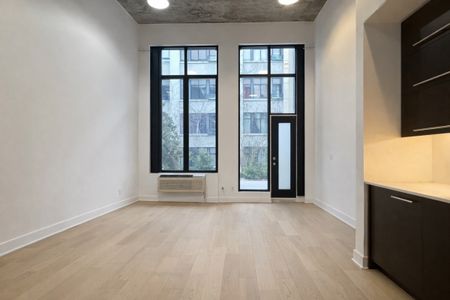 790 Rue Rose-de-Lima, #150 - Photo 2