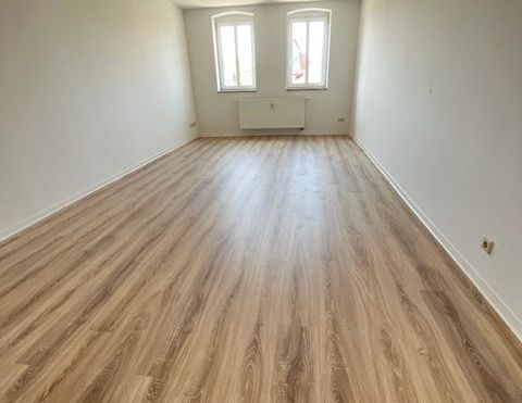 Special offer – get it now! - Foto 1