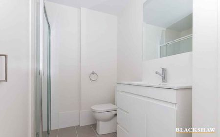 Times Square - Photo 5