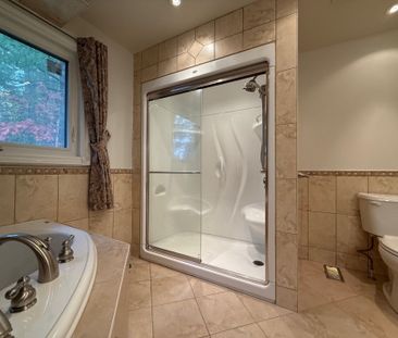 For Lease - 58 Moore Place Unit# A, Barrie, Ontario - Photo 6