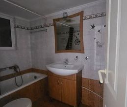 Διαμέρισμα για ενοικίαση - Καρδίτσα, - Photo 2