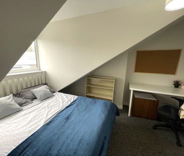4 bedroom house share to rent - Photo 2
