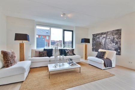Hogewoud 24, 6718 GS Ede - Foto 5