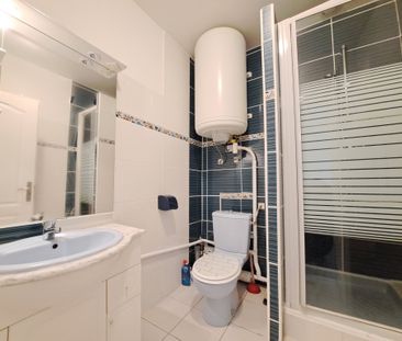 Location Appartement 2 pièces 25m² TROYES 10000 - Photo 6