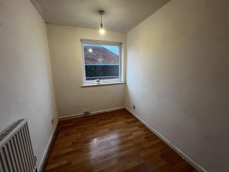 Lovell Gardens, Thetford, Watton - Photo 3