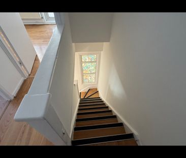 2 Bed Flat, Athenaeum Court, N5 - Photo 1