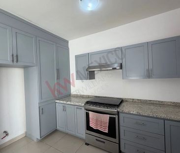 Casa en renta - Photo 5