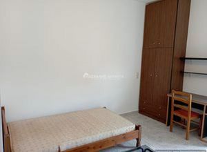 Studio/Γκαρσονιέρα για ενοικίαση - Ηράκλειο Κρήτης, - Φωτογραφία 4