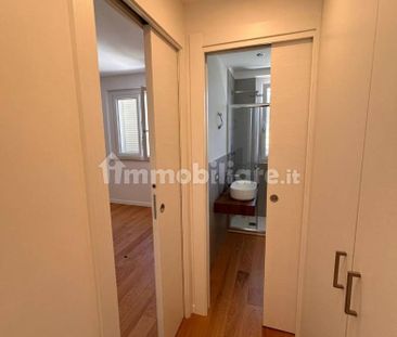 Bilocale viale del Sole 40, Lavinio Mare, Anzio - Photo 6