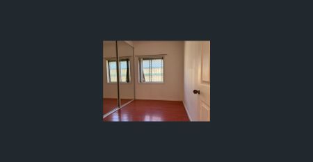 4 Bedrooms and 2 Bathrooms - Photo 3