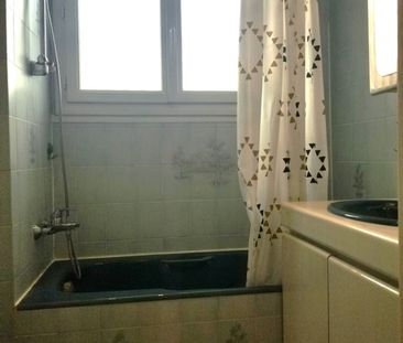 Location Appartement 2 pièces 57m² JOINVILLE LE PONT 94340 - Photo 6