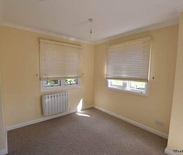 2 bedroom property to rent in Chichester - Photo 4