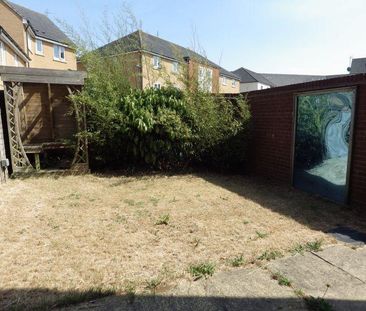 1 bedroom house to rent - Photo 5