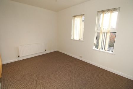 62 Deacon Street, BT153EG, Belfast - Photo 3