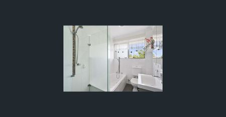 SUNNY 3 WAY ASPECT - 14-16 Factory Street - Photo 4