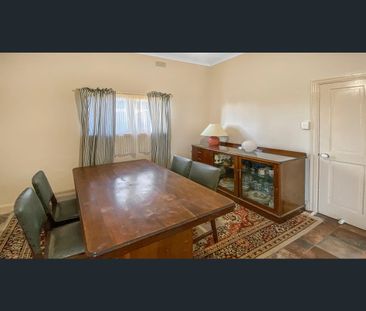 62 Calero Street, Lithgow, NSW 2790 - Photo 6