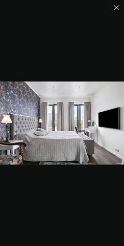 Lantbrukets väg, Märsta - Photo 3