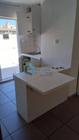 Διαμέρισμα για ενοικίαση Πάτρα - Κέντρο (Πάτρα) - Φωτογραφία 5