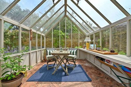 A truly outstanding home presented to an exacting standard and newly available to the rental market. - Photo 2