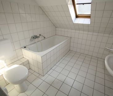 Ab sofort! - Photo 2