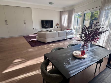 Mount Lawley - Photo 3