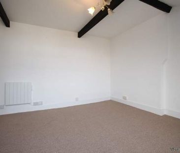 1 bedroom property to rent in Worcester - Photo 4