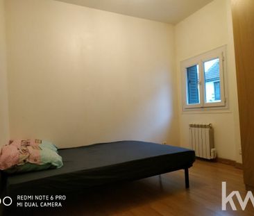 Appartement MONTFERMEIL - Photo 2