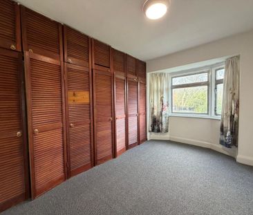 3 bedroom semi-detached house to rent - Photo 6