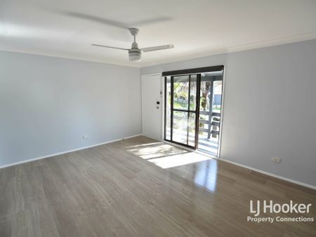 3 Bedroom Hi Set home in Kallangur. - Photo 2