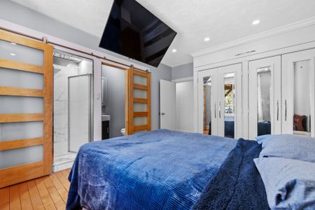 For Lease - 933 6 Highway Unit# Main, Hamilton, Ontario - Photo 5